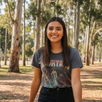 Lydia Park