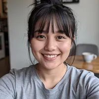 Piper Wong