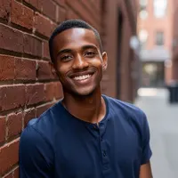 Sawyer Abara